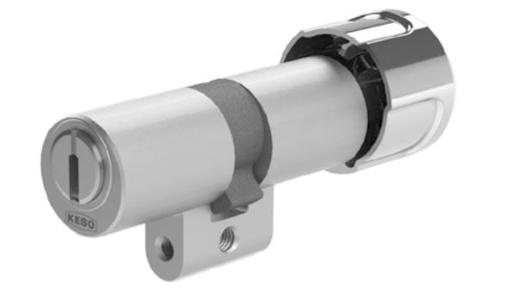 CYLINDRE À BOUTON KESO 6000 RZ - 61.J19