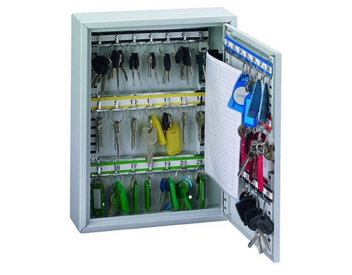 ARMOIRES POUR CLÉS RIEFFEL VT-SK