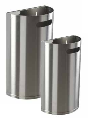 Poubelle Arkea 20 /40 Lt