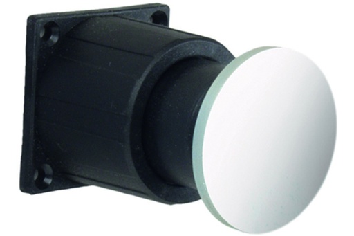 [66.150.34] Contre-plaques d'adhésion RH50-GPS Télescope