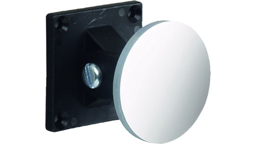 [66.150.35] Contre-plaques d'adhésion RH50-GPWAngle