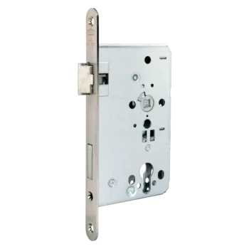 FP SERRURE BKS B-05150-03 PZ (60/72/T18)