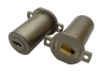 [MC-MO-FI-RIM] Cylindre FICHET 787Z (M&C) FP