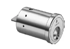 IKON .537 CYLINDRE A CONTACTEUR MISE EN PASSE     