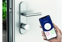 SMART HOME TEDEE PRO