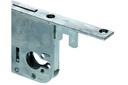 MSL SERRURE TRIBLOC 1822