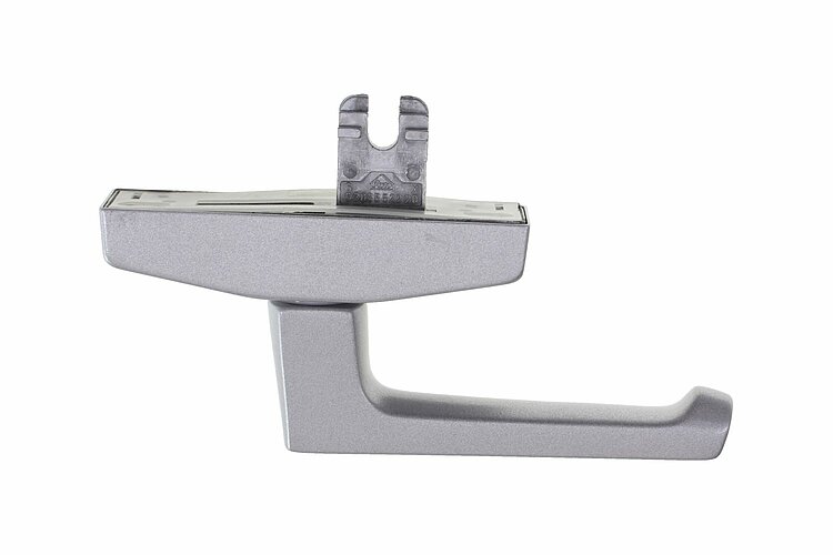 POIGNEE DE FENETRE ROTO A FOURCHETTE