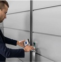 DormaKaba evolo smart Starter-Kit