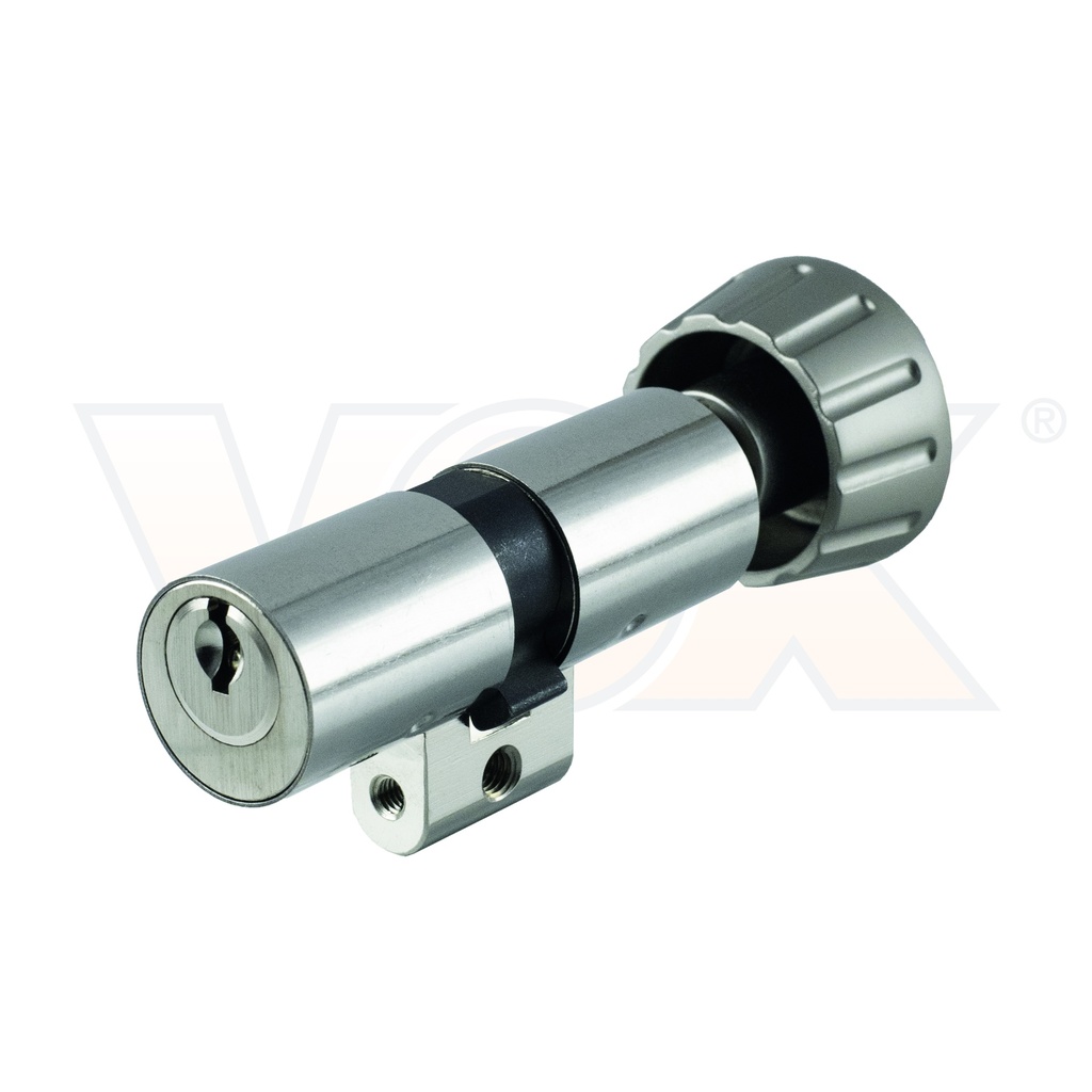 CYLINDRE À BOUTON VOX RZ