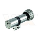 CYLINDRE À BOUTON VOX RZ