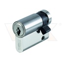 DEMI-CYLINDRE VOX PZ