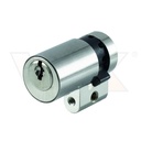DEMI-CYLINDRE VOX RZ
