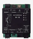 LECTERU EVOLO DORMAKABA 9115-K5