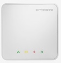 EVOLO WIRELESS GATEWAY DORMAKABA 9040