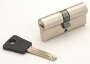 CLÉ SUPPLÉMENTAIRE MUL-T-LOCK 7X7