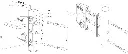 portail6.webp
