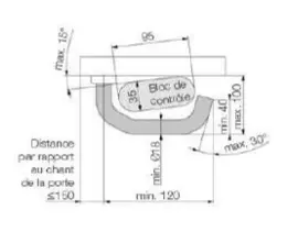 POIGNEE FEMELLE.2.webp