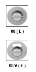 qualite.webp
