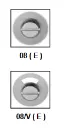 qualite.webp