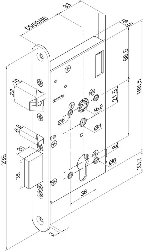 509X_croquis.webp