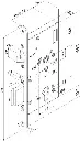 509X_croquis.webp