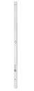30700.4.webp