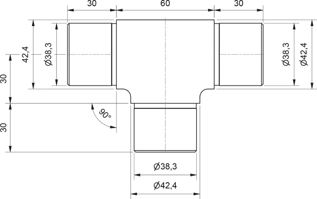 tuyau.1.webp