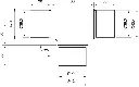 tuyau.1.webp