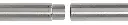 TUBE.3.webp