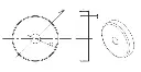 SUPPORTS.4.webp