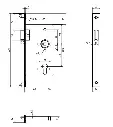 gbs 31.1.webp