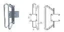 SUPPORT VELO.webp