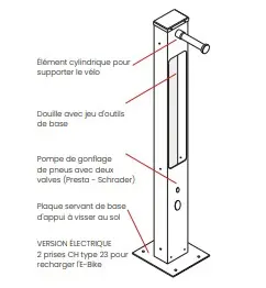 station d'entretien.1.webp