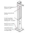 station d'entretien.1.webp