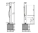 station d'entretien.2.webp