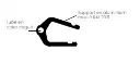 SUPPORT BILATERAL.1.webp