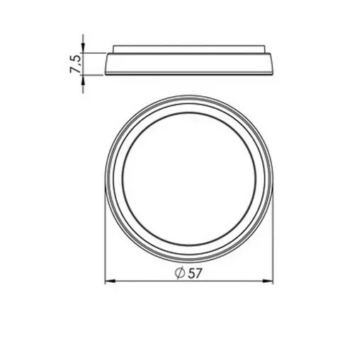 bague.1.webp