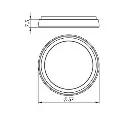bague.1.webp