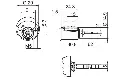 CYLINDRE.1.webp