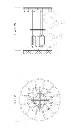 GIRELLO.1.webp