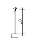 TROTINETE.1.webp