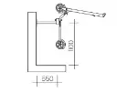 TROTTINETE.MUR.webp