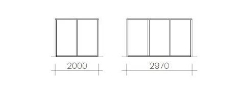 CASA.2.webp