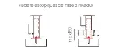 HOBBY.4.webp