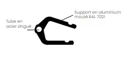 SUPPORT BILATERAL.1.webp