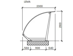 LEMA.webp