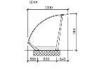LEMA.webp