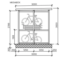 MEGABOX.1.webp