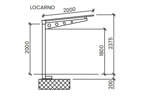 LOCARNO.1.webp