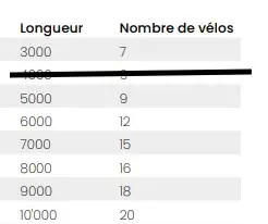 LOCARNO.2.webp